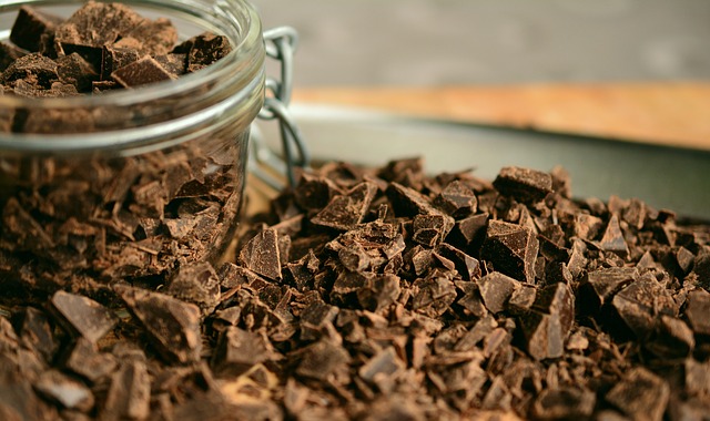chocolates-2224998_640