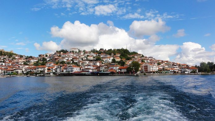 ohrid-892491_1280-696x392