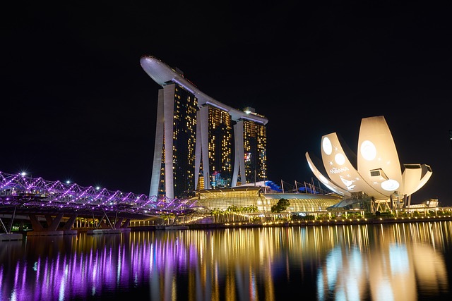 singapore-2394659_640
