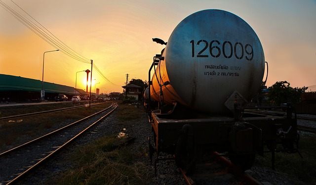 the-train-station-4501720_640