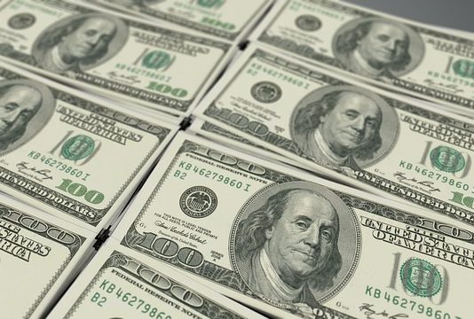 Бајден предложи буџет од 7,3 трилиони долари: Значително зголемување на даноците за богатите и корпорациите