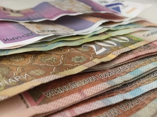 АФПЗРР: Исплатени дополнителните директни плаќања за обележани грла говеда