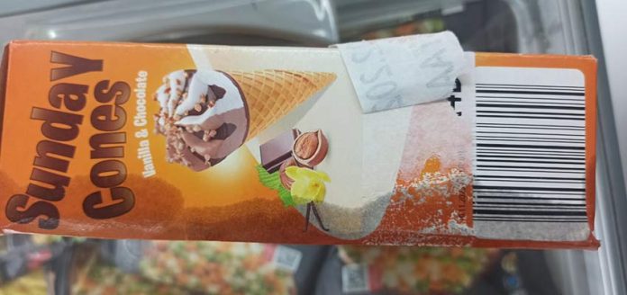 240426-otpovikuvanje-sunday-cones-1