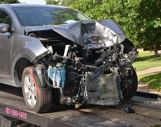 Комисијата за осигурување од автомобилска одговорност ќе одлучува за поскапувањето на полисата