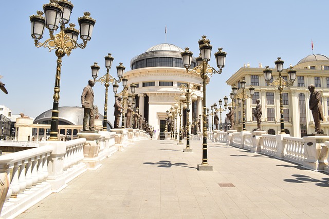 macedonia-2542873_640