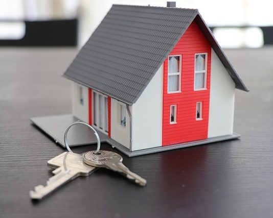 Македонците лани купиле недвижности во вредност од 910 милиони евра, најмногу се купувале станови