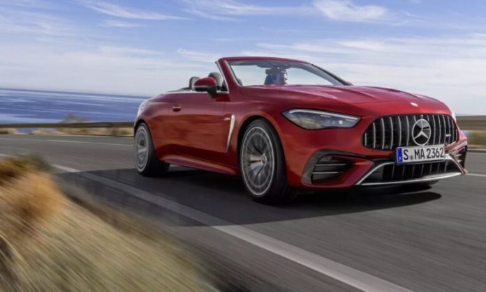 mercedes-amg-cle-53-4matic-cabriolet-4-2048x1365-1-780x470