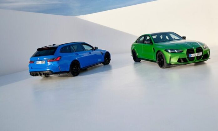 p90551074_lowres_the-new-bmw-m3-sedan-2-780x470