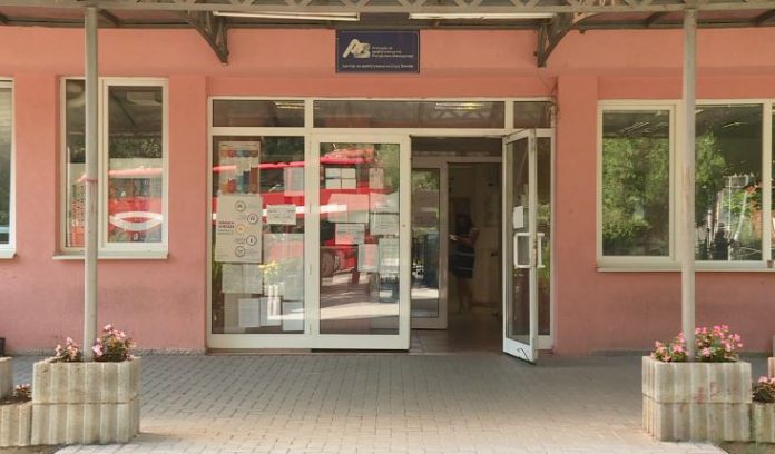 agentsija-za-vrabotuvane-696x408