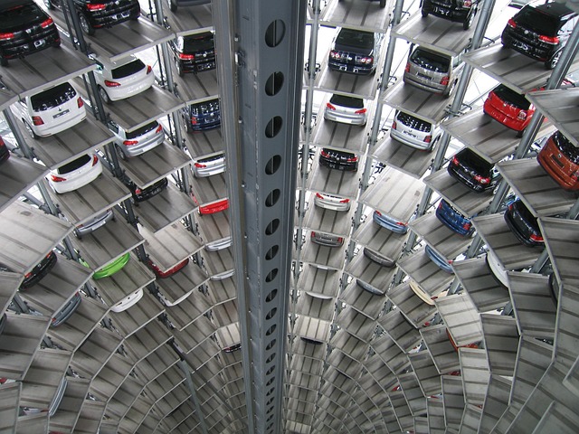 cars-214033_640