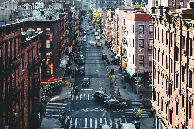 chinatown-4582511_640