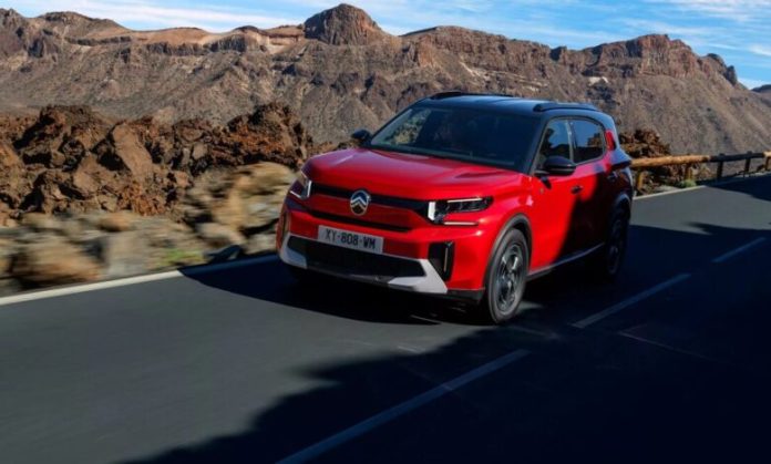 citroen-c3-aircross-619-21-780x470