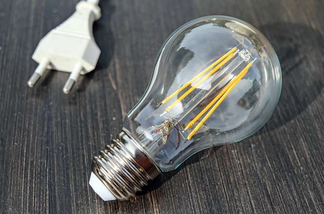 light-bulb-g9fbcd893c_640