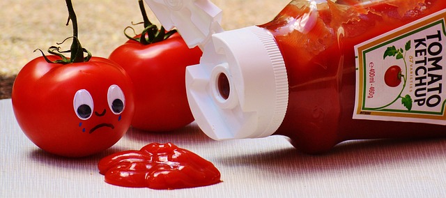 tomatoes-1448361_640