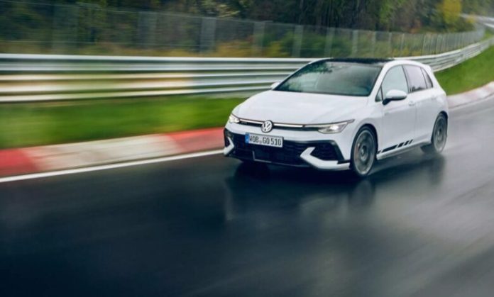 vw-golf-gti-clubsport-nring-00016-2048x1365-1-780x470