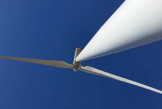 Инвестицијата од 500 милиони долари на Алказар Енерџи во ветерен парк е најголема во регионот и ќе преставува 20 проценти од целокупното производство на електрична енергија во земјава