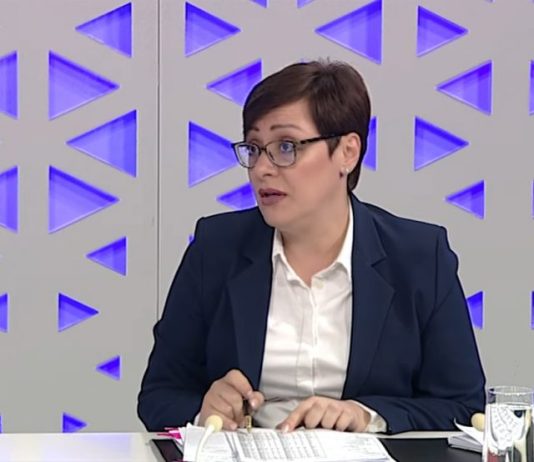 Со ребалансот нема корекции на вкупните приходи, расходи и дефицитот во апсолутен износ, приоритетите ќе се финансираат со реалокација