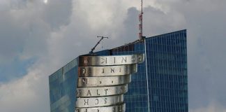 ЕЦБ направи потег што сигурно ќе ја зајакне улогата на еврото