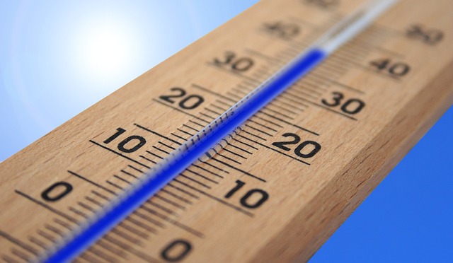 thermometer-3579034_640