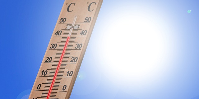 thermometer-g06b7e6ffd_640