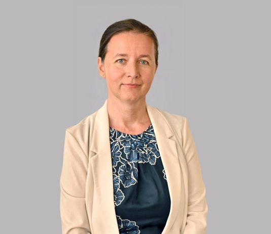 Главната економистка на Народната банка, Крстевска: Преку поддршка на зелените кредити и одговорното инвестирање на девизните резерви даваме придонес за зелените финансии