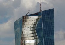 Европските централни банки се соочуваат со важни одлуки на крајот од годинава