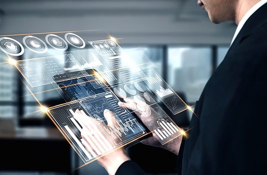 ОН дадоа седум препораки за управување со вештачката интелигенција