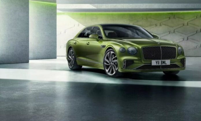 2025-bentley-flying-spur-4-2048x925-1-780x470