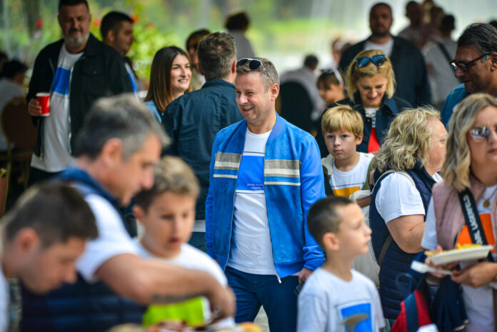 461700661_842138808078999_7880589829666986760_n