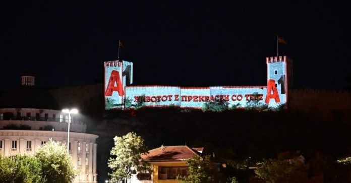 a1