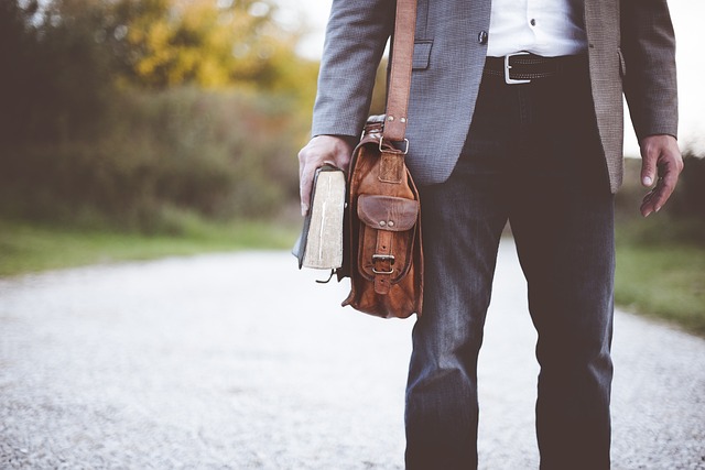 bag-1868758_640