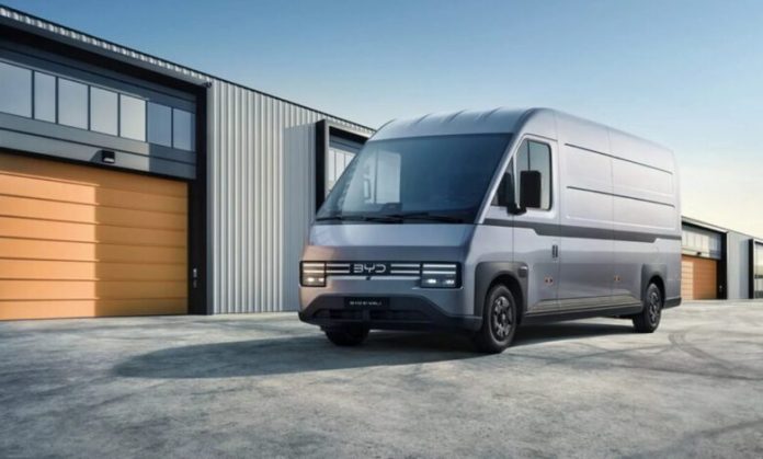 byd-evali-1-2048x1152-1-780x470