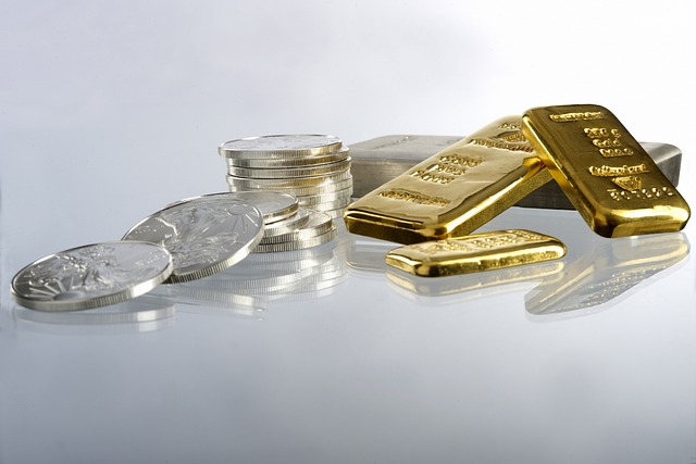 gold-2640316_640