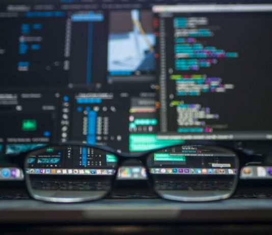 Најважната компанија за чипови би можела да се повлече од Кина