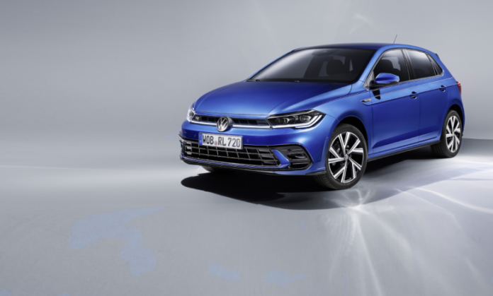 Polo-00245-780x470