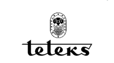 тетекс
