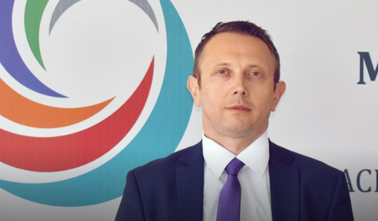 Ангелоски:Листата на производи не сме ја виделе, ниту знаеме кога ќе стартува ниту како ќе се одрази на работата