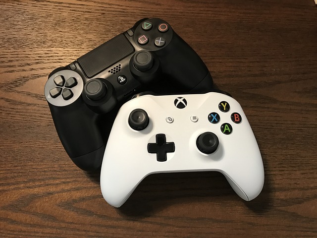 video-game-2159117_640