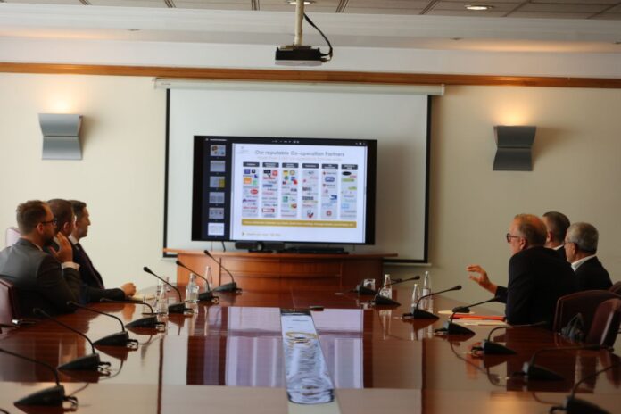 02102024 Mickoski (6)