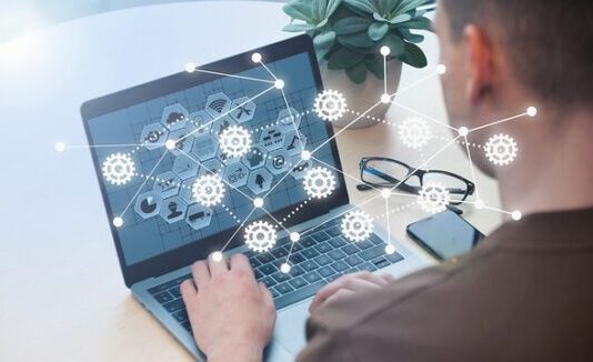 OpenAI собра 6,6 милијарди долари, еве кои се инвеститорите