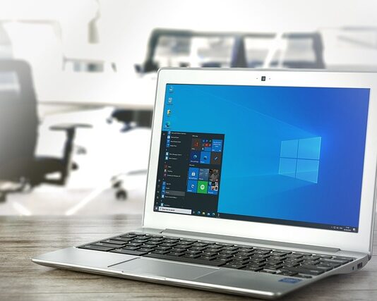 Мајкрософт инвестира 4,3 милијарди евра во Италија