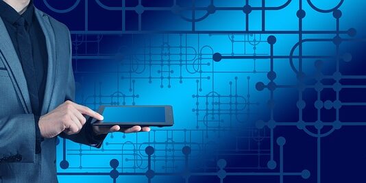 ВИ треба да донесе повеќе од 500 милијарди евра за економијата на ЕУ