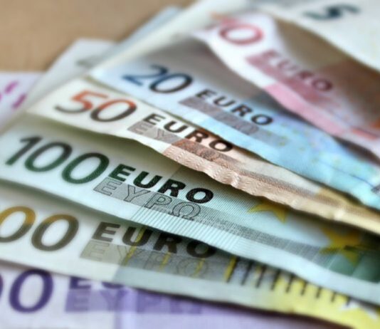 УНИ Банка ќе исплаќа полугодишна камата на имателите на перпетуални обврзници