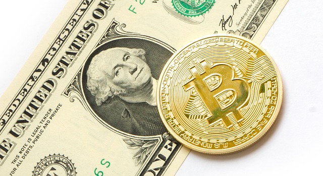 bitcoin-2730220_640