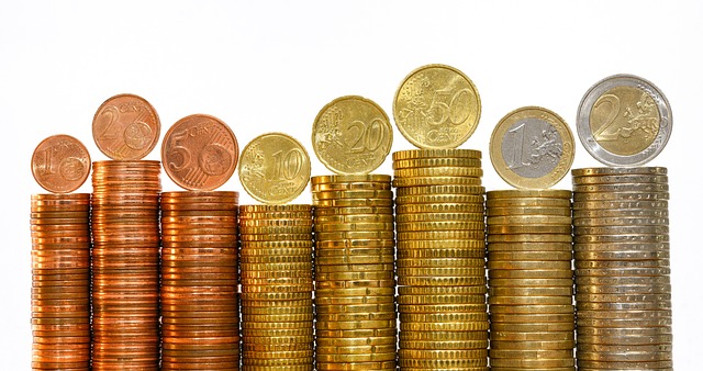 coins-7041601_640-1