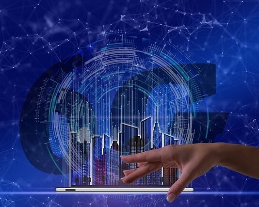 Се тестира 6Г-технологијата – еве каква брзина би можела да има во иднина