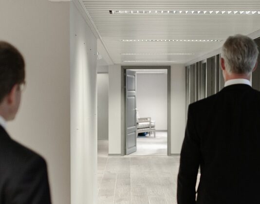 Зошто вистинските вештини се поважни од совршено CV