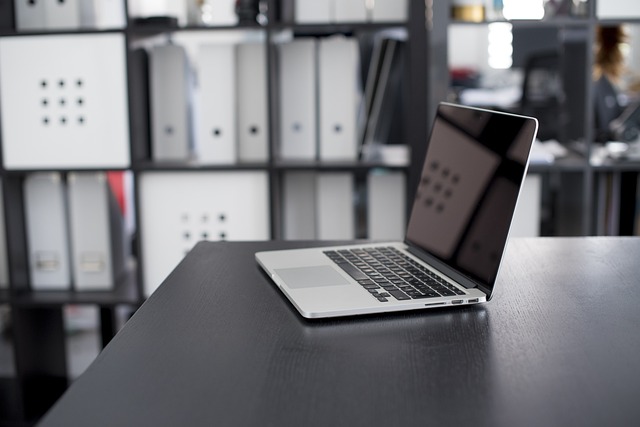 laptop-1846277_640