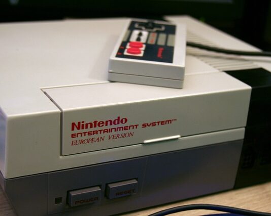 Саудискиот фонд сака да го зголеми уделот во Нинтендо