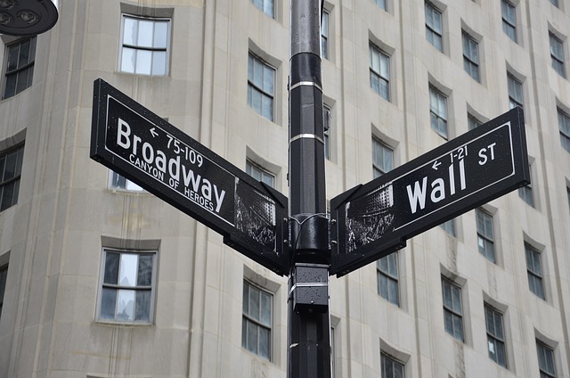 new-york-2408785_640